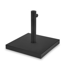 VONROC Pied Parasol 45x45cm