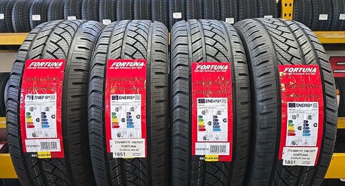 Pneus neufs saisons - 4, 215/60