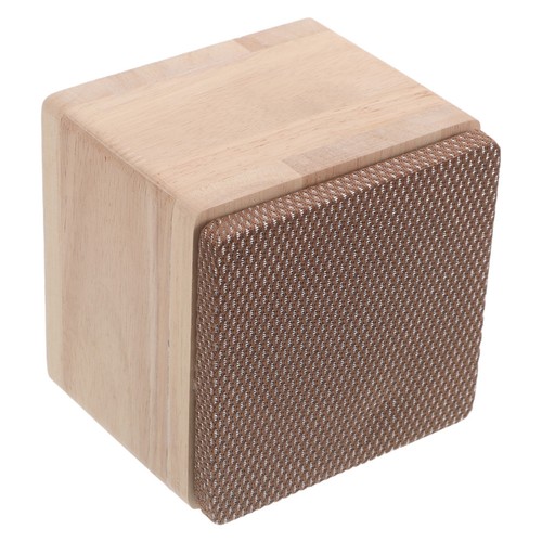 Enceintes caisson basses - enceintes,