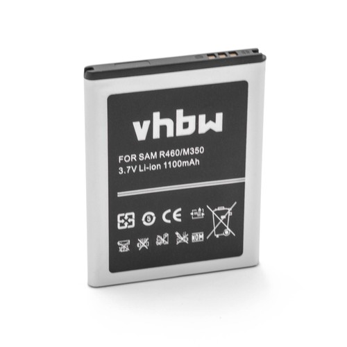 Batterie pour samsung - batterie,