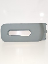 Disque dur Xbox 360 HDD