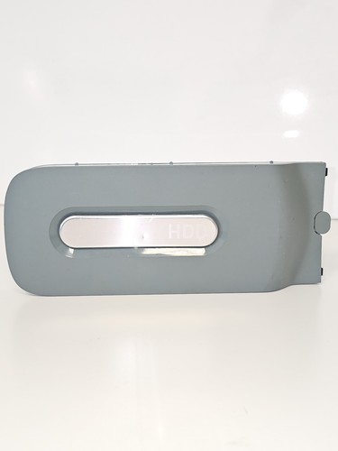 Disque dur xbox - dur, hdd