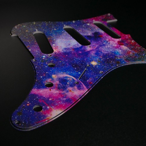 Prs silver sky - prs,