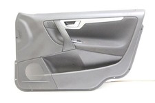 Volvo V70 II 39990274 Front Right Door Panel 12-2005