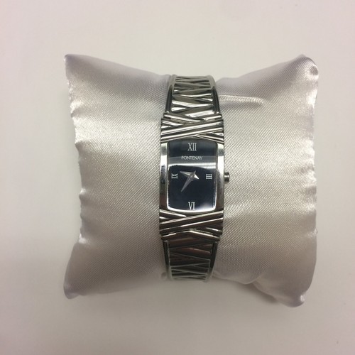 Orologio fontenay donna - orologio, in