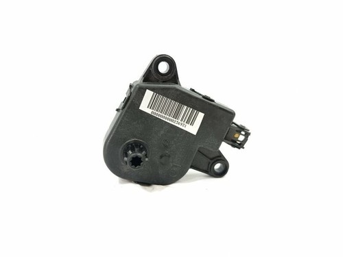 04885465aac moteur ouverture - 04885465aac,