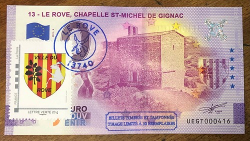 2021 rove chapelle - le,