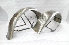 Harley Davidson Xa 750