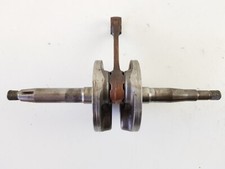 Vilebrequin bielle / Moteur HONDA PA50 PA 50 CAMINO