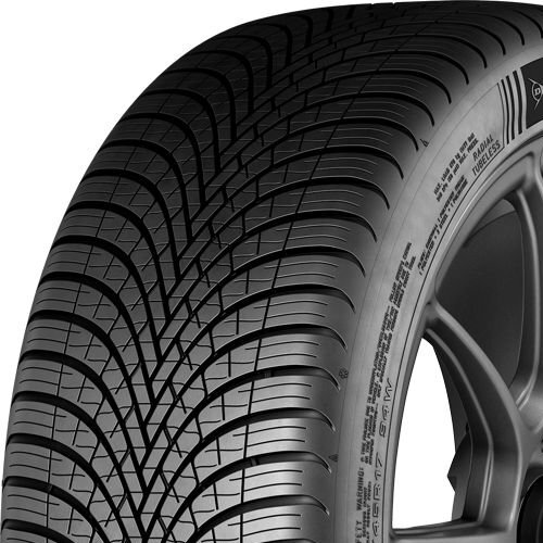 215 r17 100v dunlop - 215/60,