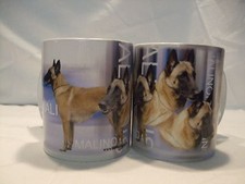 Tasse / Mug - motif chien