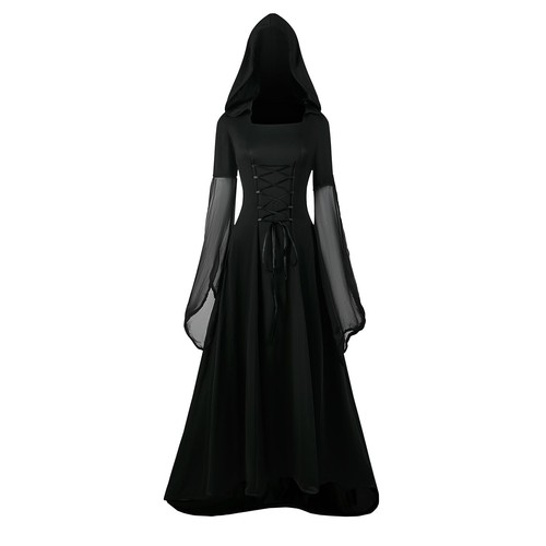 Robe déguisement - robe,