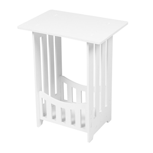 Living room furniture - ,
