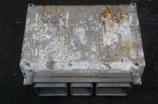 3.9l V8 Engine Computer Control Module OEM 2W6A12A650 Ford Thunderbird 02 *Note*
