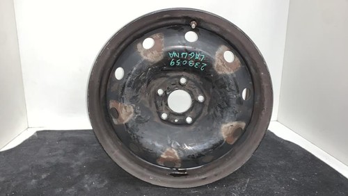 Jante renault laguna phase - renault,