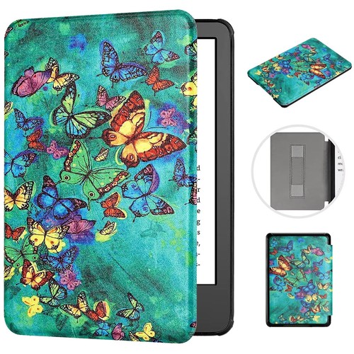 étui pour pouces kindle - Étui,