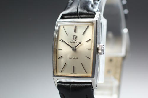 1967 near mint - mint, de