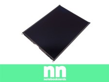 Écran LCD de remplacement