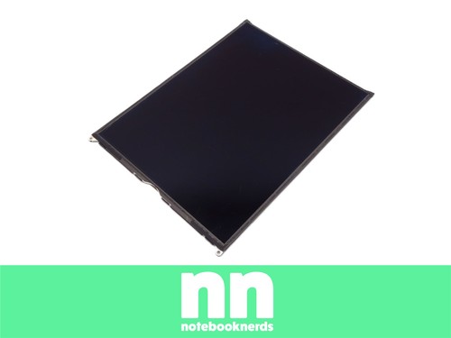 écran lcd remplacement - Écran,
