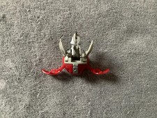 Bakugan Mutant Mercury