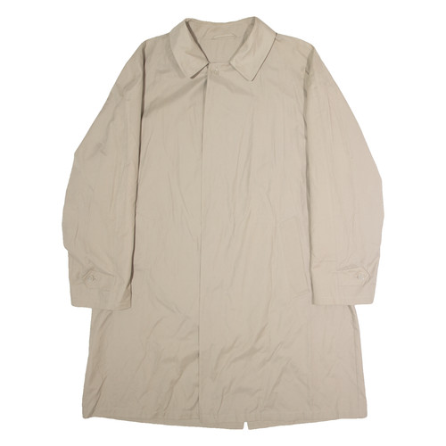 Manteau trench vintage facis - vintage,