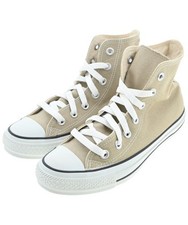 CONVERSE Sneakers Beige 23cm