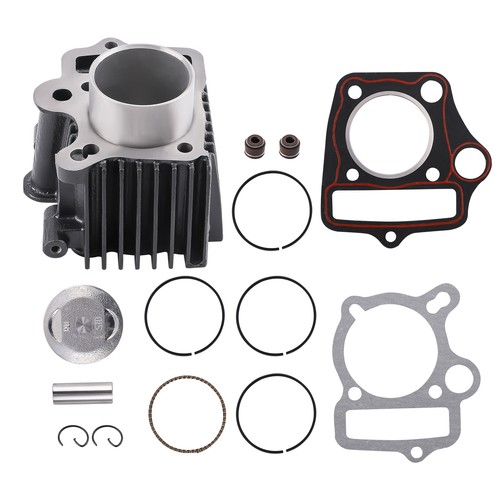 Kit piston cylindre - kit, de