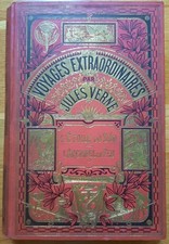 livres anciens de collection