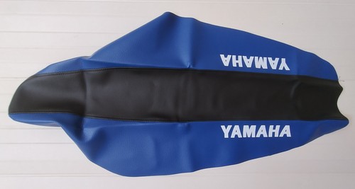 Housse selle yamaha 125 yz - yamaha,
