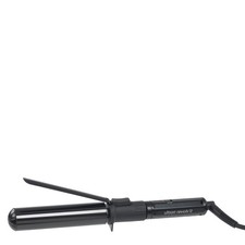 Ultron Oya 32mm  - fer à