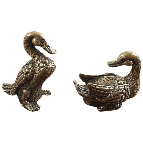 Décoration canard - décoration,