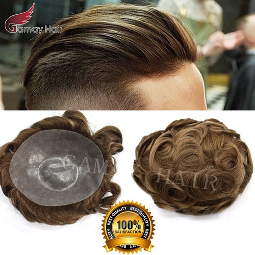 Complet homme toupet - complet,