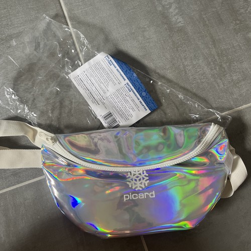Sac banane isotherme picard - banane,
