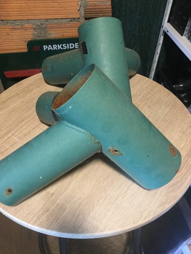 Angle biais acier - angle,