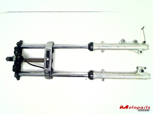 S1521 fourches suzuki 250 - s1521, gn