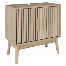 Meuble Sous Lavabo "Klaus"