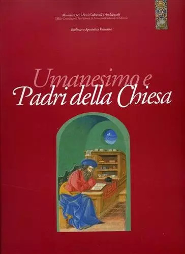 Umanesimo padri della - umanesimo, e