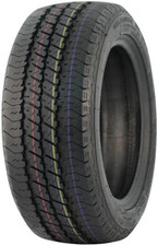 Pneu 195/70 r14 104N 8PR C