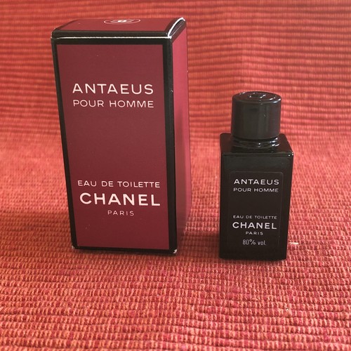 Miniature eau toilette - miniature,