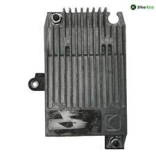 Boitier cdi PEUGEOT ELYSTAR