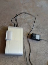 Iomega  USB Powered External Drive