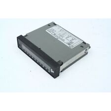 MORS ENA100 ENA 100 mod 2 Unused (B663)