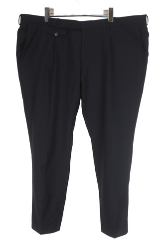 Suitsupply brentwood pantalon - suitsupply,