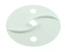 DISQUE ÉVACUATEUR ROBOT COUPE