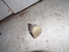 bouton klaxon feux 100 125 moto peugeot terrot etc 9825