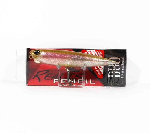 Duo realis pencil 100 - duo,
