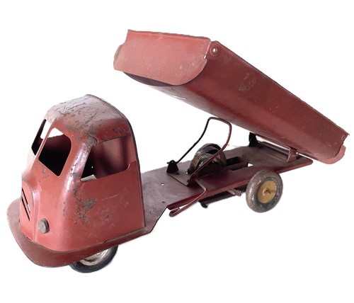Camion duriez jrd france - duriez,