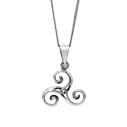 81stgeneration collier - 81stgeneration,