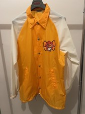 Veste Kaws Bape A Bathing Ape