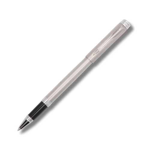 Stylo bille parker folio à - bille,